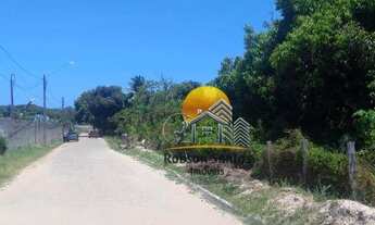 Imagem 6: Eusébio - Terreno 14.000,00m²