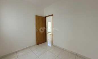 Imagem 7: Linda casa nova em condomínio para aluguel