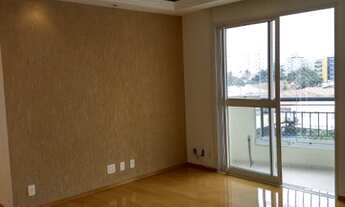 Imagem 3: EXCELENTE IMÓVEL ! AMPLO E ESPAÇOSO!