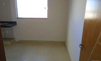 Imagem 7: Aluga apartamento jardim santana em franca