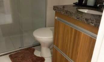 Imagem 7: Condomínio Club Vida Feliz