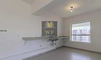 Imagem 5: Apartamento para Venda em Barueri, Melville Empresarial I e II, 3 dormitórios, 3 suítes, 4