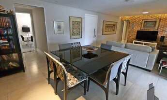 Imagem 5: Charmoso apartamento condomínio clube ! ! !