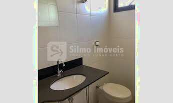 Imagem 7: Aluguel Sala TABAJARAS