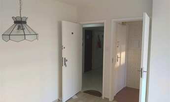 Imagem 3: São Paulo - Apartamento Padrão - VILA MARIANA