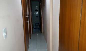 Imagem 6: Excelente Apartamento 02 Quartos com Garagem - Aceitamos Financiamento