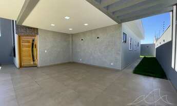 Imagem 5: Casa | 136,00 m² de Construção | Bom Jardim