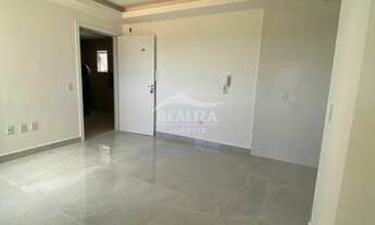 Imagem 3: Apartamento novo no Sítio São José