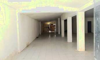 Imagem 3: Imóvel comercial para aluguel ou venda com 280metros quadrados de área, e terreno 535m2