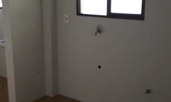 Imagem 5: Apartamento para aluguel possui 53 metros quadrados com 2 quartos em Maria Luiza - Cascave