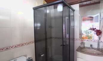 Imagem 4: Venda Residential / Penthouse Belo Horizonte MG