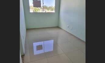 Imagem 5: REPASSE DE APARTAMENTO SEM CONSULTA SPC E SERASA