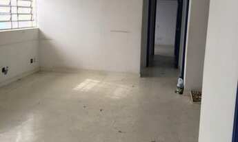 Imagem 4: Casa para aluguel e venda tem 480 m2 com 10 salas, 4 vagas em Vila Ida, Vila Romana - São