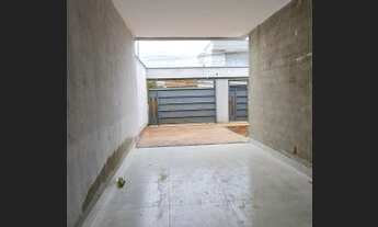 Imagem 3: Casa Terrea 3 Quartos (1Suite) Jardim Nova - Proximo ao Buriti Shopping