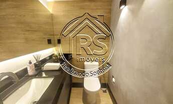 Imagem 5: Sala/Conjunto para aluguel com 55 metros quadrados em Tijuca - Rio de Janeiro - RJ