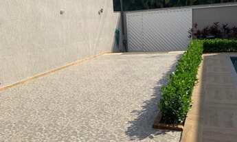 Imagem 6: Vendo salão de festa rio da prata de Campo Grande