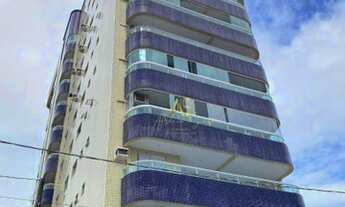 Imagem: Apartamento com 1 dormitório à venda