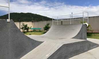 Imagem 5: Lindo Apartamento 3Q Campeche Mobiliado