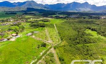 Imagem 6: Terreno | Joinville