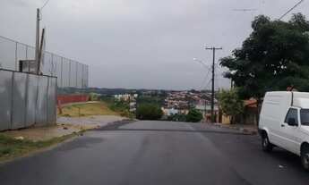 Imagem 2: Casa com 4 dormitórios à venda, 300 m² por R$ 745.000,00 - Jardim Nova Palmares II - Valin