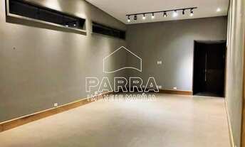 Imagem 7: MARILIA - Casa Padrão - COND. TERRAS DA FAZENDA