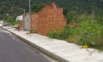 Imagem 2: Terreno de 450 m² no Recanto, próximo a praia, condução e próximo a Niteroi