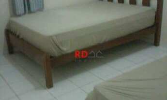 Imagem 2: Apartamento à venda, 71 m² por R$ 290.000,00 - Maitinga - Bertioga/SP