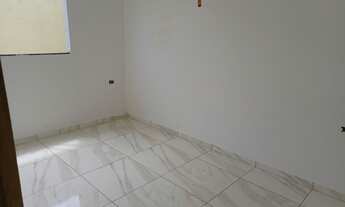 Imagem 6: (CM)) CASA TERREA C/3 QUARTOS/SUITE EM PAU AMARELO(aceita financiamento