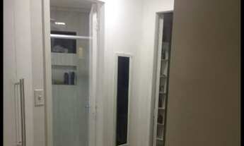 Imagem 5: PH] Vendo excelente Apartamento 60m no Ilha de Capri - HiperVentilado