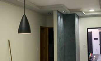 Imagem 3: Casa à venda, 3 quartos, 1 suíte, Vida Nova - Uberlândia/MG