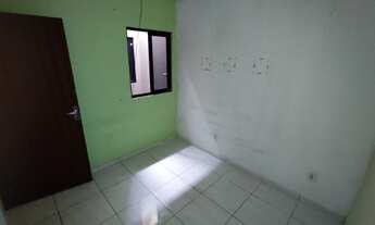 Imagem 3: Apartamento 2 quartos no centro - Arapiraca/AL