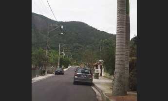 Imagem 4: Terreno de 450 m² no Recanto, próximo a praia, condução e próximo a Niteroi