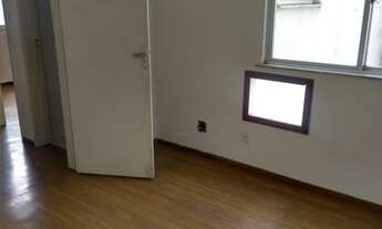 Imagem 7: Apartamento para aluguel com 80 metros quadrados com 2 quartos em Zumbi - Rio de Janeiro