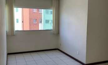 Imagem 7: Apartamento para venda com 60 metros quadrados com 2 quartos em bonoco -