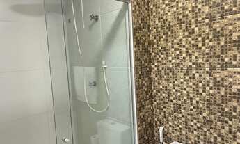 Imagem 4: Apartamento beira mar para aluguel de temporada diaria com 3 quartos em Jatiúca - Maceió