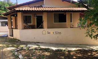 Imagem: Oportunidade 02 alqueires em São João