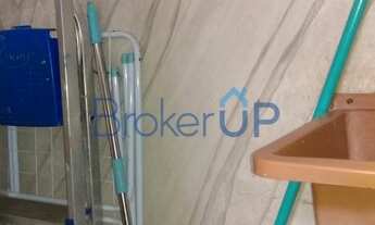 Imagem 3: Casa de Condominio em Santa Tereza - Porto Alegre