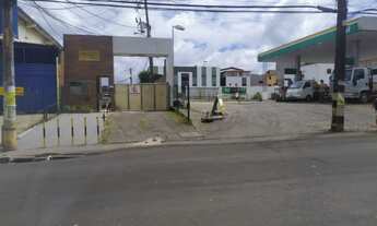 Imagem 4: 2/4 lindo em mussurunga