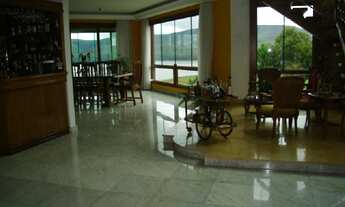 Imagem 2: RESIDENCIAL INCONFIDENTES