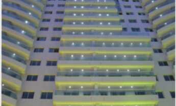 Imagem 2: Apartamento para venda com 1 quarto em Caminho das Árvores - Salvador - BA. Fale com Denis