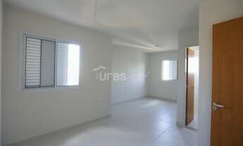 Imagem 4: Solar Amazônia - Apartamento 3 quartos