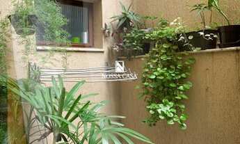 Imagem 6: Apartamento para venda possui 78 metros quadrados com 2 quartos em Praia Grande - Torres