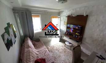 Imagem 6: Rio de Janeiro - Casa de Condomínio - Guaratiba