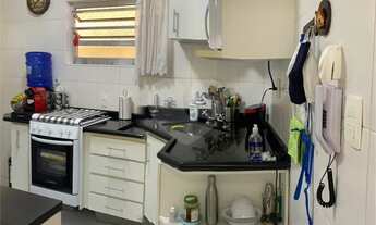 Imagem 4: São Paulo - Apartamento Padrão - VILA MARIANA