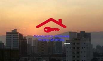 Imagem 3: Apartamento à venda em Praia Grande/SP