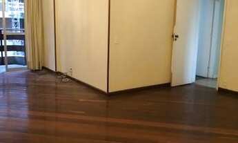 Imagem: Imóveis ST vende lindo apartamento no miolo