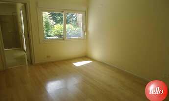 Imagem 13: São Paulo - Casa de Condomínio - Alto da Boa Vista