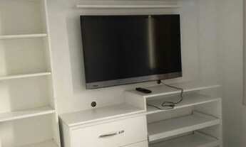 Imagem 7: Apartamento para aluguel com 2 quartos Ed. Pleno - Ananindeua - PA