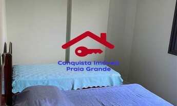 Imagem 7: Apartamento à venda em Praia Grande/SP