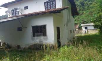 Imagem 5: Sobrado Padrão para Venda em Paranaguamirim Joinville-SC - 1308